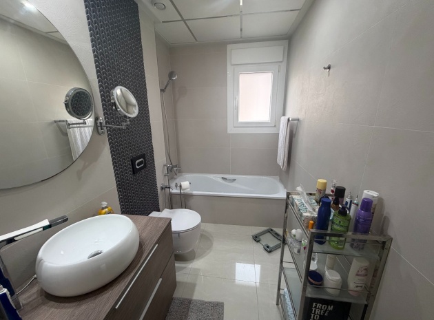 Resale - Villa - Ciudad Quesada - Ciudad Quesada - Doña Pepa