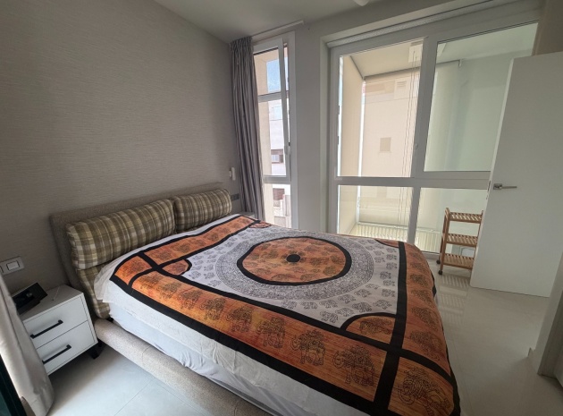 Resale - Villa - Ciudad Quesada - Ciudad Quesada - Doña Pepa