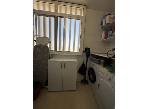 Resale - Villa - Santa Pola - Gran Alacant