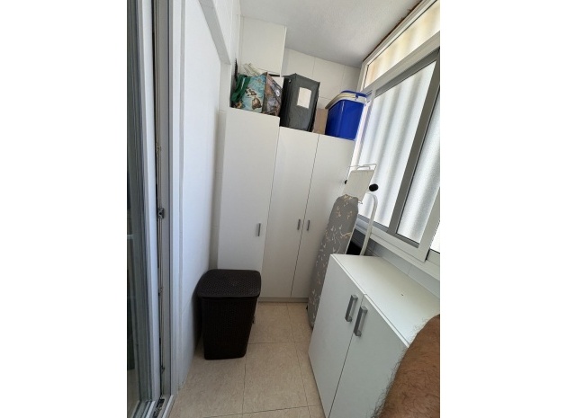 Resale - Villa - Santa Pola - Gran Alacant