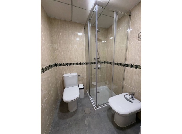 Resale - Villa - Santa Pola - Gran Alacant