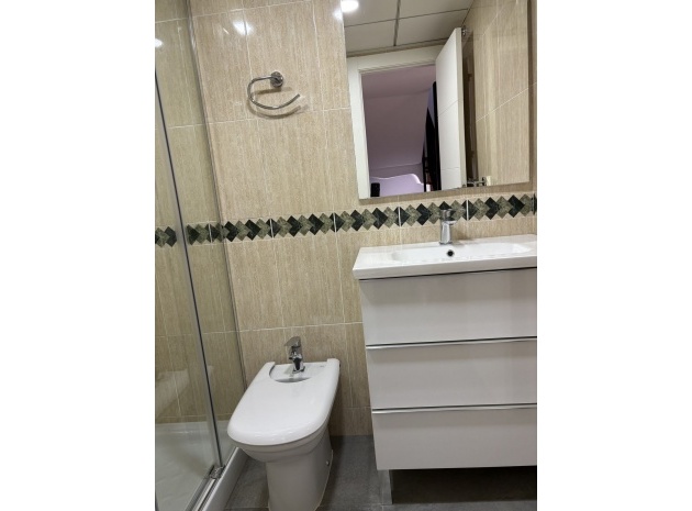 Resale - Villa - Santa Pola - Gran Alacant