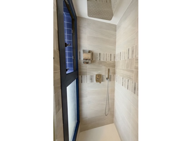 Resale - Apartment - Orihuela - Punta Prima