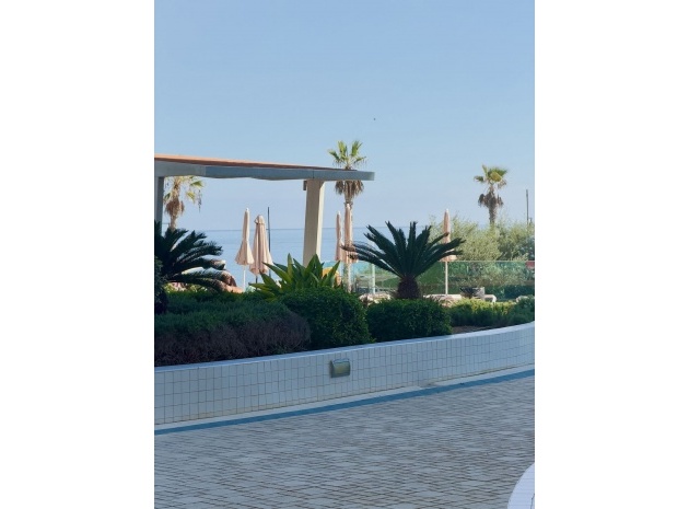Resale - Apartment - Orihuela - Punta Prima