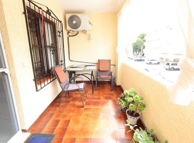 Resale - Villa - Orihuela - La Regia