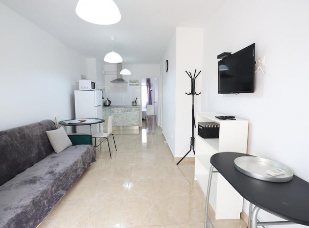 Resale - Villa - Orihuela - La Regia