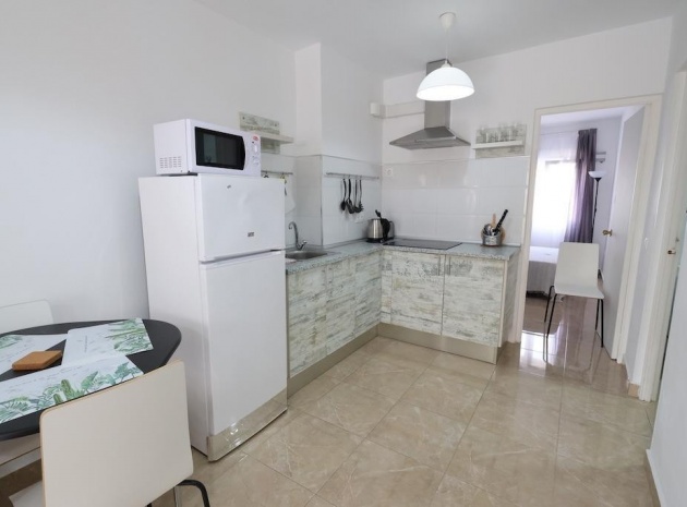 Resale - Villa - Orihuela - La Regia
