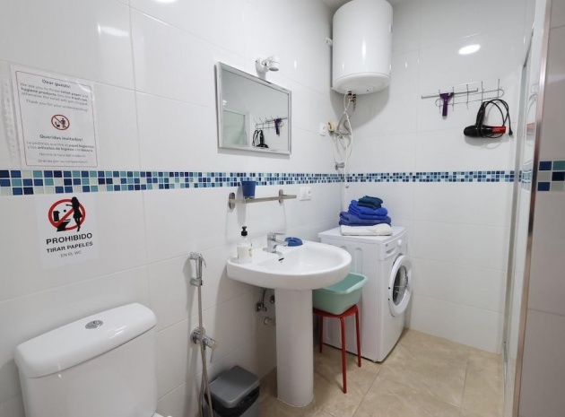 Resale - Villa - Orihuela - La Regia