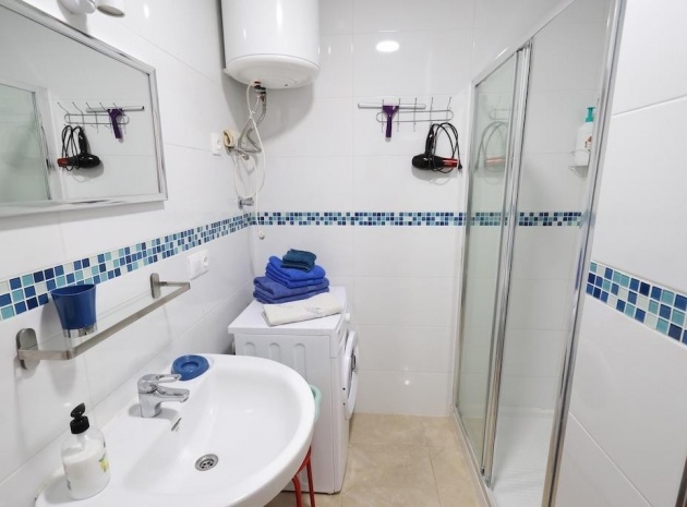 Resale - Villa - Orihuela - La Regia