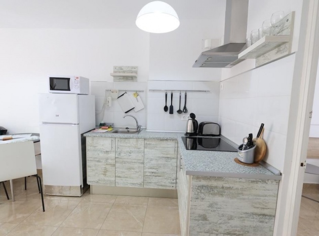 Resale - Villa - Orihuela - La Regia