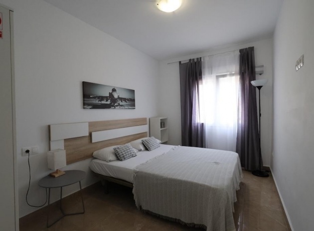 Resale - Villa - Orihuela - La Regia