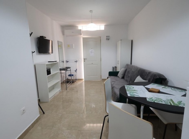 Resale - Villa - Orihuela - La Regia