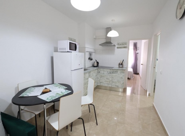 Resale - Villa - Orihuela - La Regia