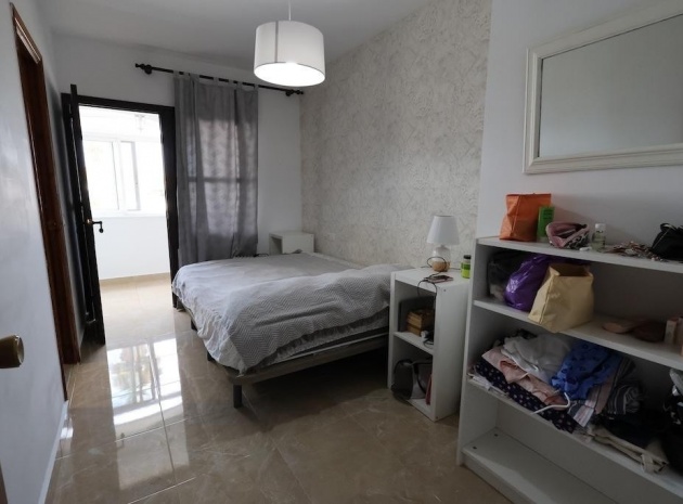 Resale - Villa - Orihuela - La Regia