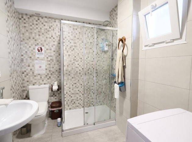 Resale - Villa - Orihuela - La Regia