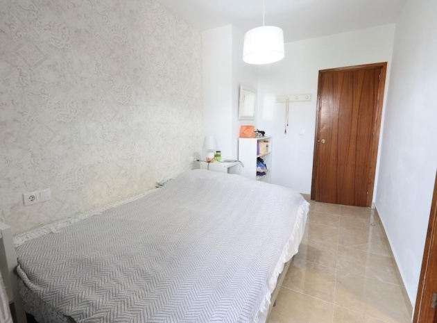 Resale - Villa - Orihuela - La Regia