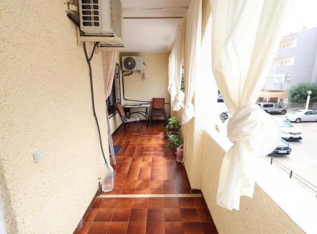 Resale - Villa - Orihuela - La Regia