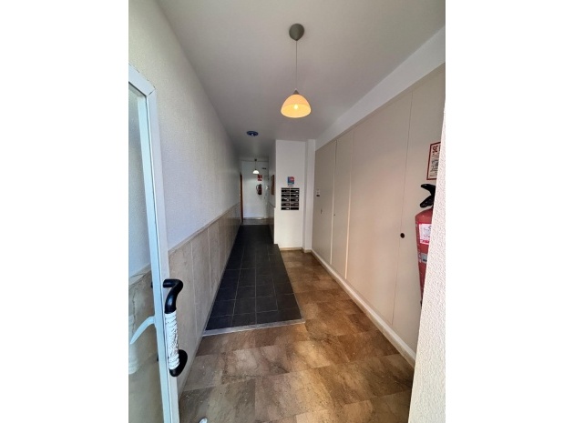Resale - Apartment - Almoradi - Almoradi Centro