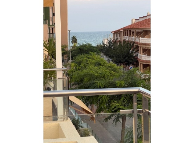 Resale - Villa - Orihuela - Mil Palmeras