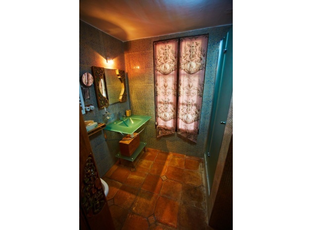 Wederverkoop - Villa - San Miguel de Salinas - San Miguel de Salinas Centro