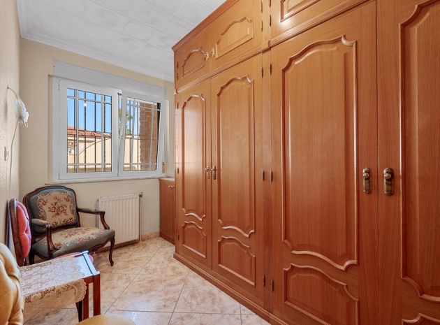 Resale - Townhouse - Rojales - Ciudad Quesada