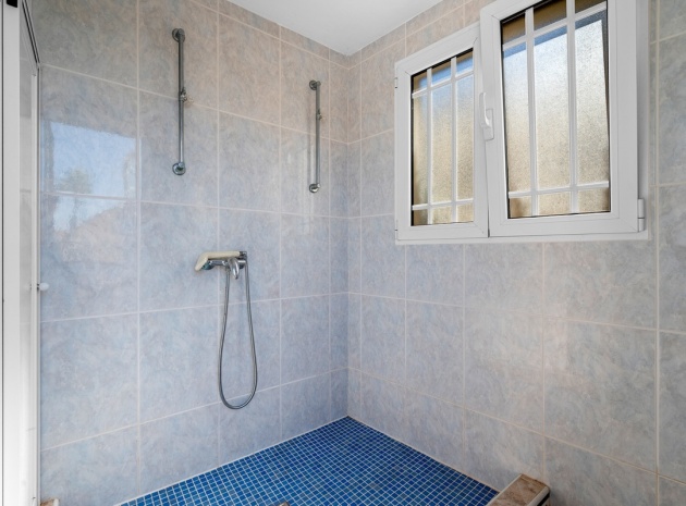 Resale - Townhouse - Rojales - Ciudad Quesada