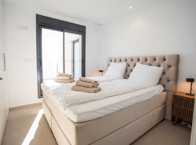 Resale - Villa - Dolores - Dolores Centro