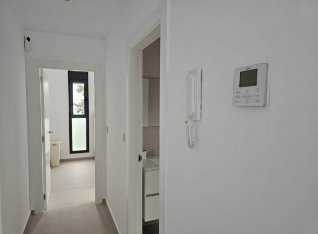 Resale - Villa - Dolores - Dolores Centro