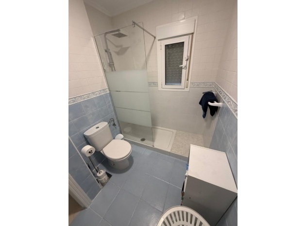 Resale - Apartment - Ciudad Quesada - La Marquesa Golf