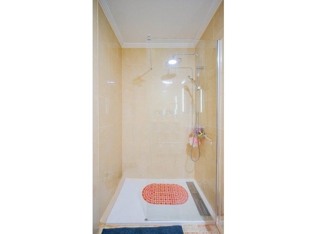 Resale - Apartment - Punta Prima - La Cinuelica
