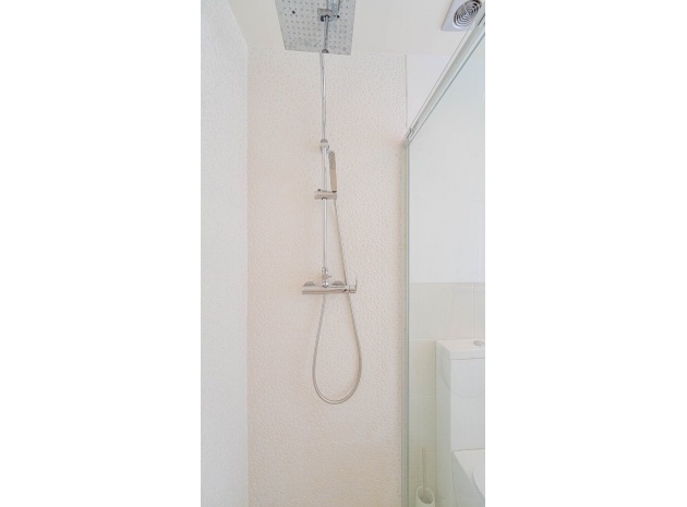 Resale - Apartment - Punta Prima - la cenula