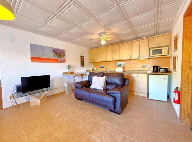 Resale - Villa - Villamartin - rioja