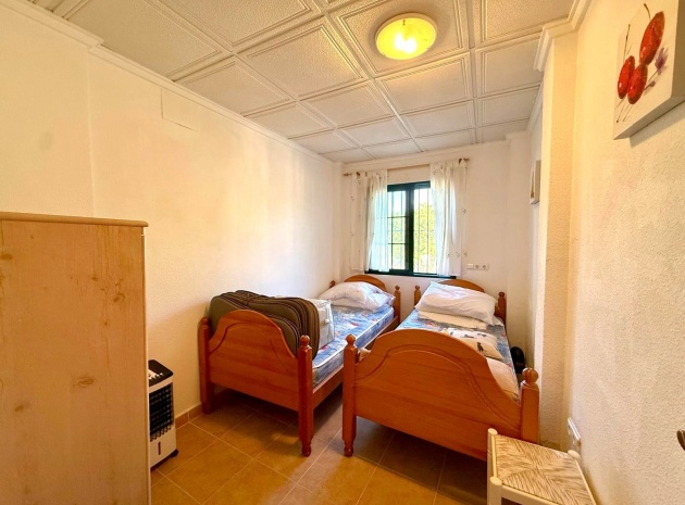 Resale - Villa - Villamartin - rioja