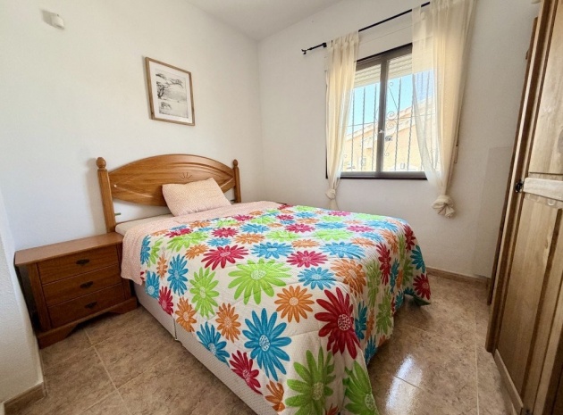 Resale - Villa - Ciudad Quesada - Atalaya Park