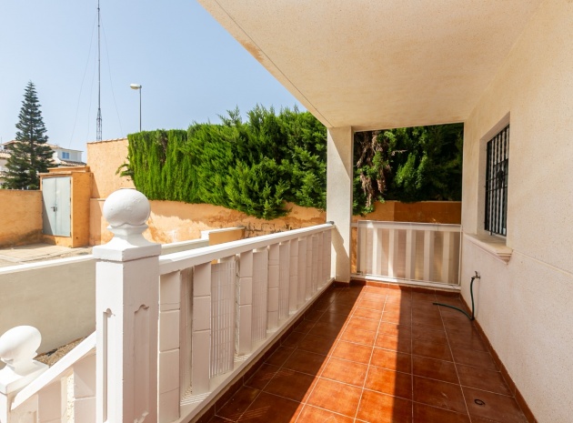 Resale - Apartment - Cabo Roig - Lomas de Cabo Roig