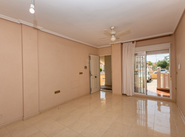 Resale - Apartment - Cabo Roig - Lomas de Cabo Roig