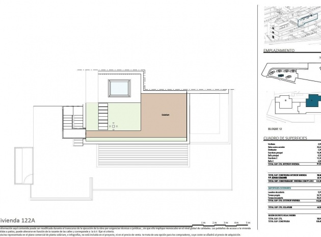 New Build - Apartment - Marbella - Los Monteros