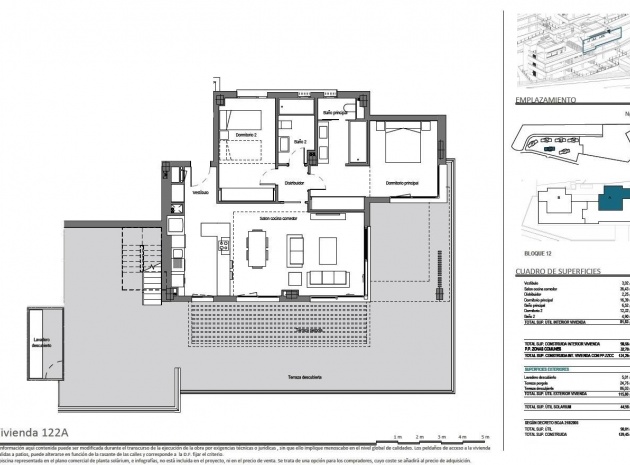 New Build - Apartment - Marbella - Los Monteros