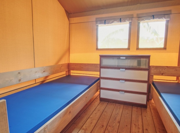 Resale - Villa - Dolores - Dolores Centro