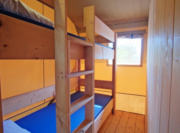 Resale - Villa - Dolores - Dolores Centro