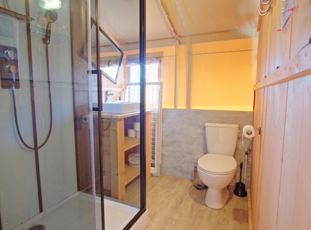 Resale - Villa - Dolores - Dolores Centro