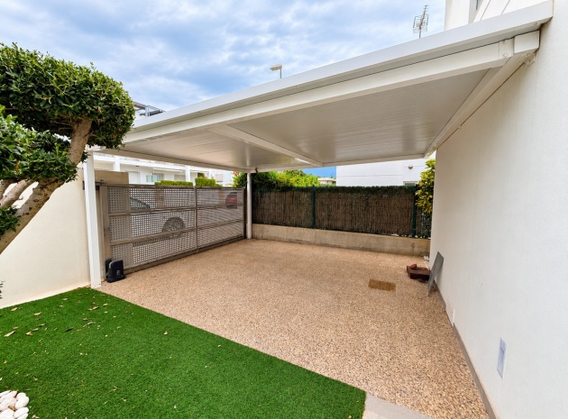 Resale - Villa - Ciudad Quesada - Cuidad quesada