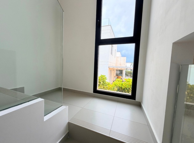 Resale - Villa - Ciudad Quesada - Cuidad quesada