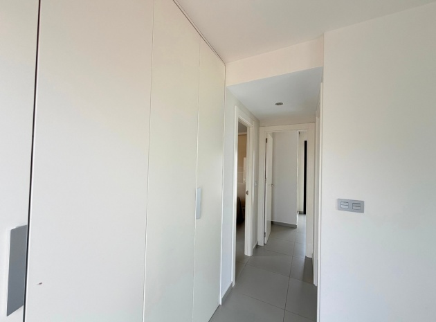 Resale - Villa - Ciudad Quesada - Cuidad quesada