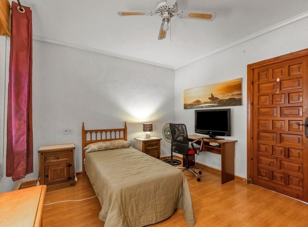 Resale - Villa - Rojales - Ciudad Quesada