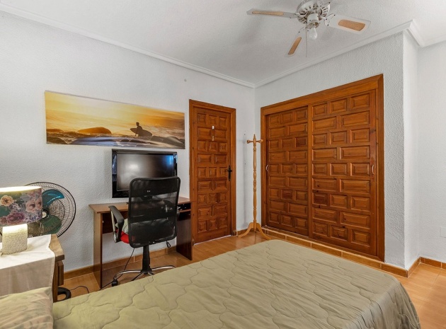 Resale - Villa - Rojales - Ciudad Quesada