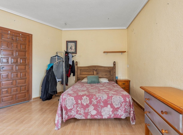 Resale - Villa - Rojales - Ciudad Quesada