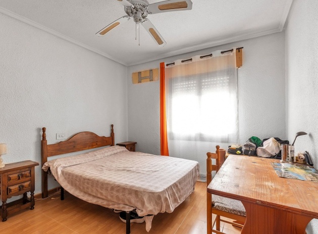 Resale - Villa - Rojales - Ciudad Quesada