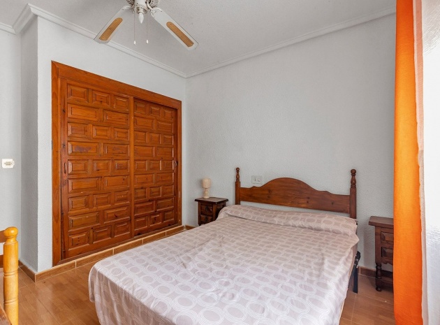 Resale - Villa - Rojales - Ciudad Quesada