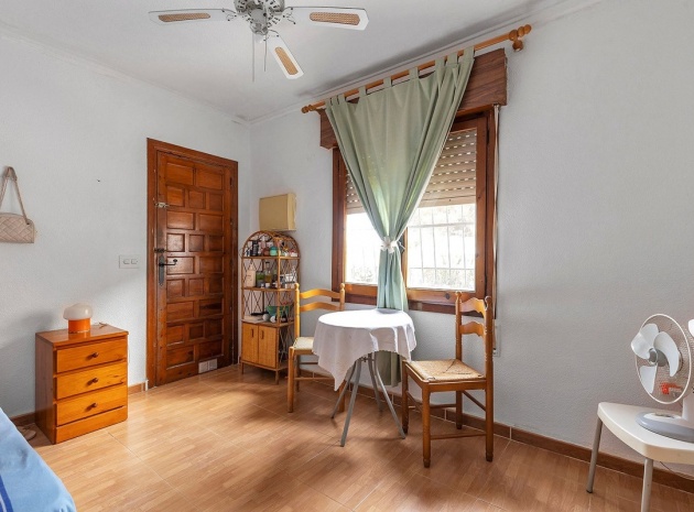 Resale - Villa - Rojales - Ciudad Quesada